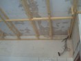 /album/sdb-et-faux-plafond/pict1935-3-jpg/